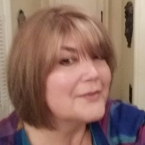 Meet your Posher, Paula